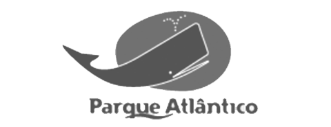 A Parque Atlantico
