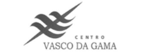 B Vasco da Gama