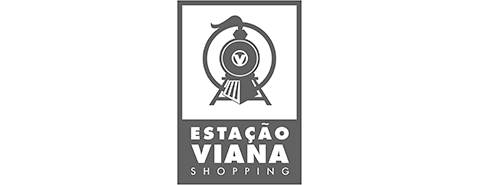 C Estacao Viana
