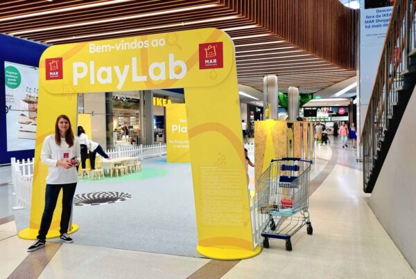 PlayLab