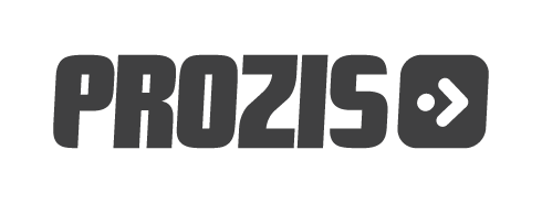 brands_01-PROZIS