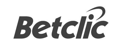 brands_04-BETCLIC