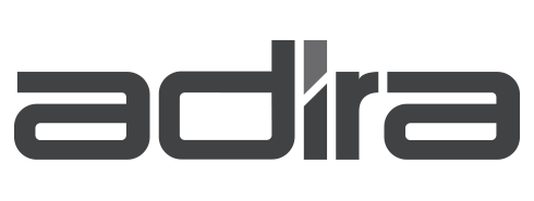 brands_adira
