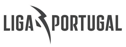brands_liga-portugal