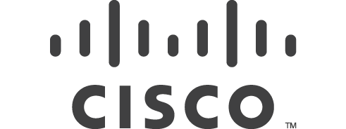 brands_new_brands_cisco